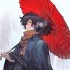 老马它