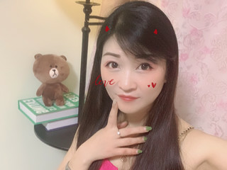 阳光启红_的主播照片