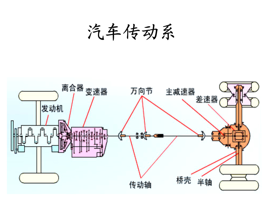 》雪山辉《的主播照片