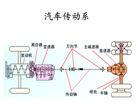 》雪山辉《主播照片