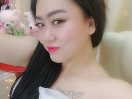 唯美生活t主播照片