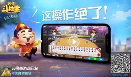 以养千年诗歉妳主播照片