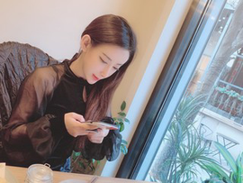 浮生若梦dn0主播照片