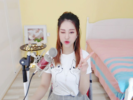 CC＠_＠♬主播照片