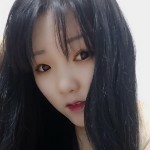 略萌是个妹子😁
