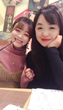 丹丹姐🎶🎶主播照片