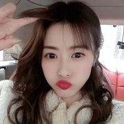 丹丹姐🎶🎶