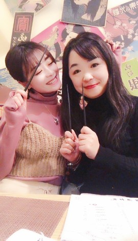 丹丹姐🎶🎶主播照片