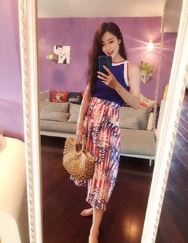 丹丹姐🎶🎶主播照片