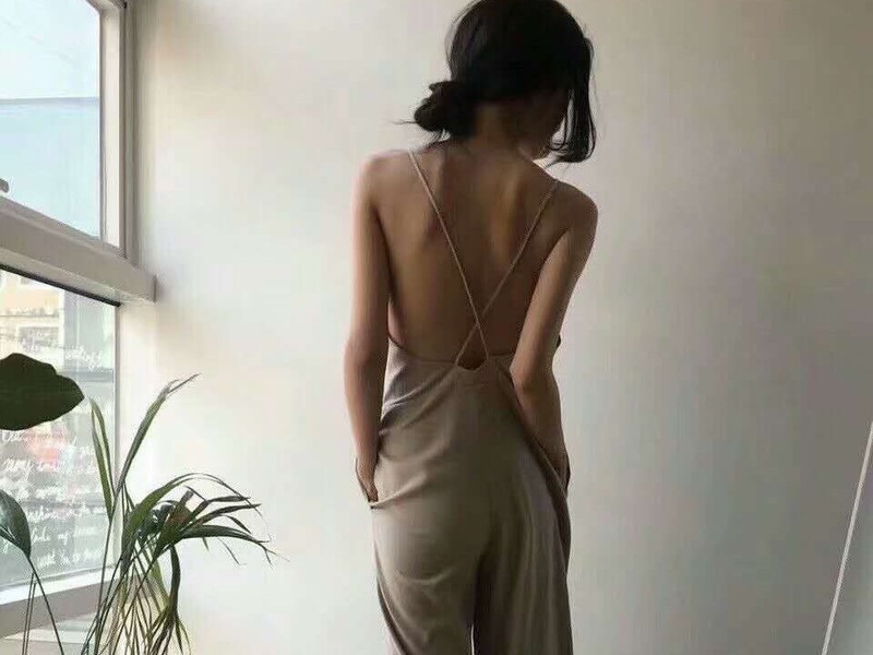 绿鲨鱼🍇的主播海报