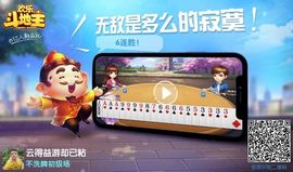 以养千年诗歉妳主播照片