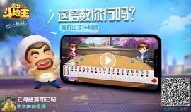 以养千年诗歉妳主播照片
