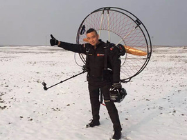 互联网@时代℡主播照片