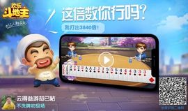 以养千年诗歉妳主播照片