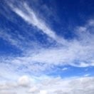 昵称违规，请重新修改海报