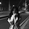 ☞小傻瓜♥我爱你g