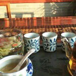 林艇.主播照片