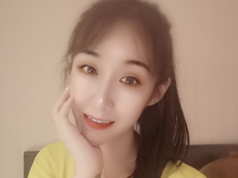 燕子💕💕💕的主播海报