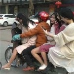 kkk入梦三分