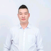 林艇.主播照片