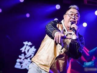 初夏暖阳的主播照片