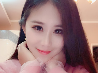 微信_3729029的主播照片