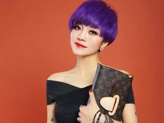 天空之城；的主播照片