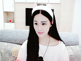 路过的色魔主播照片