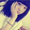 鑀♡莫离✿主播照片