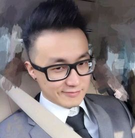 妞儿新主播求升级主播照片