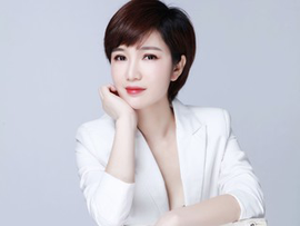♬.｡、So可乐主播照片