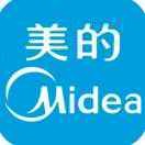 全大涨