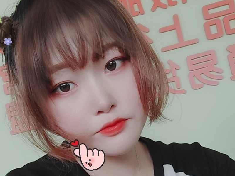 玉哥吖的主播海报