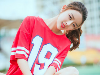 开心就好fsu的主播照片