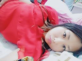 🍒大圆肉肉哒主播照片
