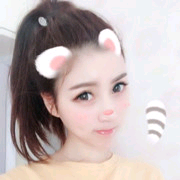 林艇.主播照片