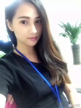ℤℂ默默❤守候主播照片