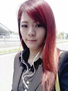 ℤℂ默默❤守候主播照片