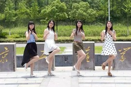 ℤℂ默默❤守候主播照片
