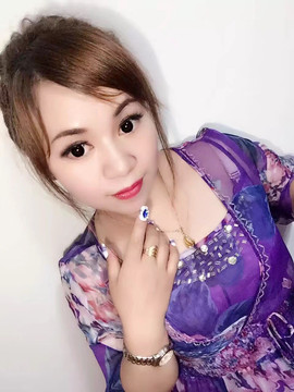 格格乖乖💖主播照片