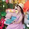 颖儿。🙈海报