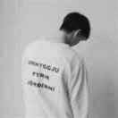 最后一句“好吧”