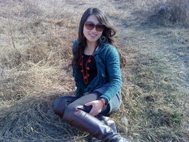 不秀钢316主播照片