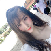 小敏儿.今天休息