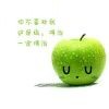 迷wt
