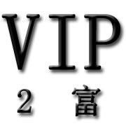 白天是教授ﻠ(∵)ﺎ主播照片