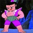 拉风vb