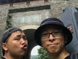 十年之约☞君莫忘✔主播照片