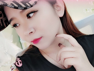 河东老逍遥的主播照片