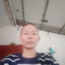 小坚帅暧男人？？？？海报